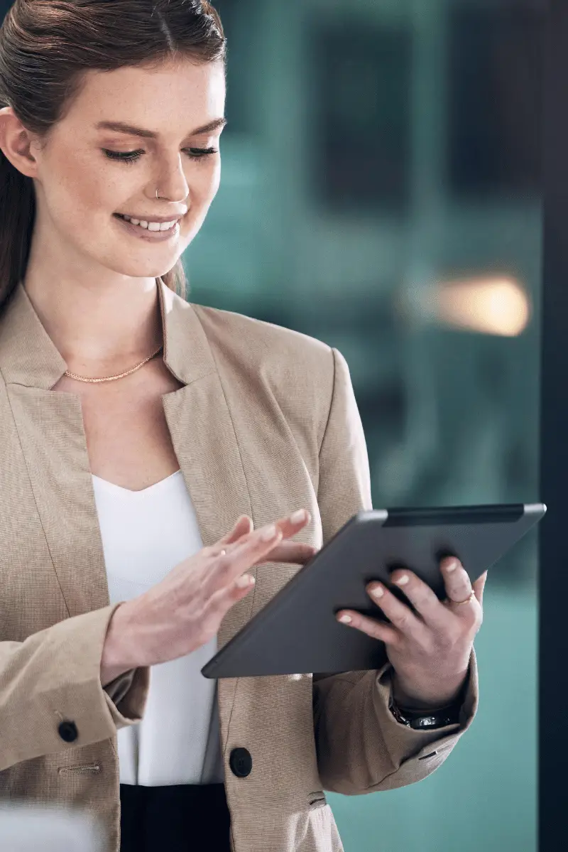 Tupo Host Social Media Management