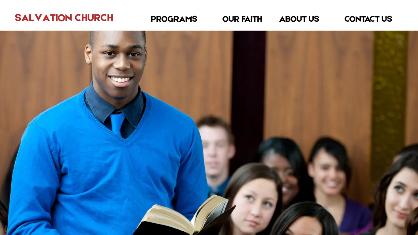 Tupo Host Website For Private Tutors & Coaching Centers