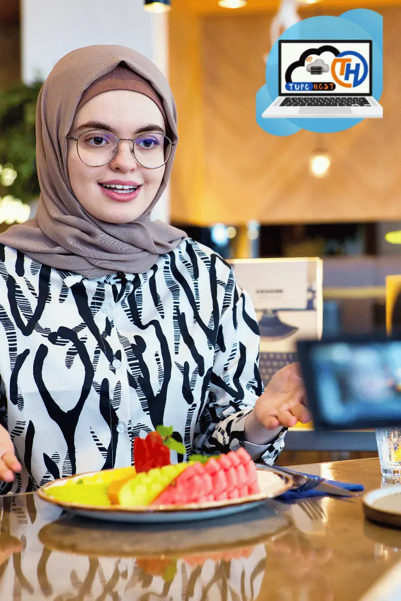 Tupo Host, Influencer Marketing