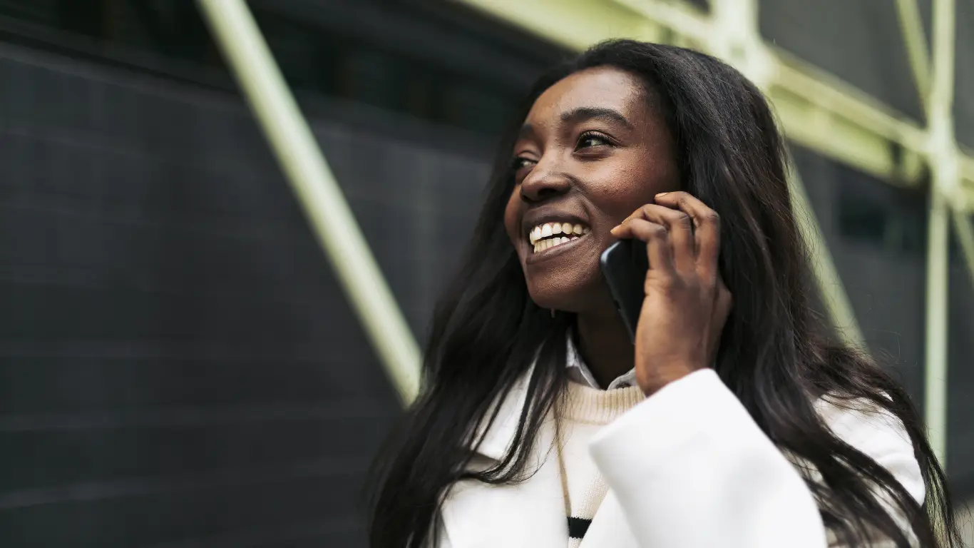 Tupo Host Engineering Companies Website