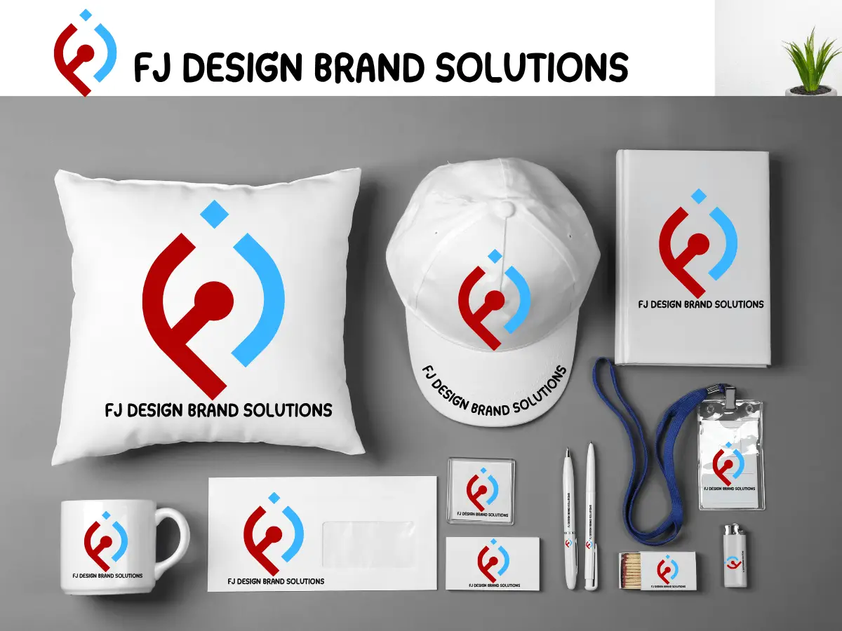 fj design brand
