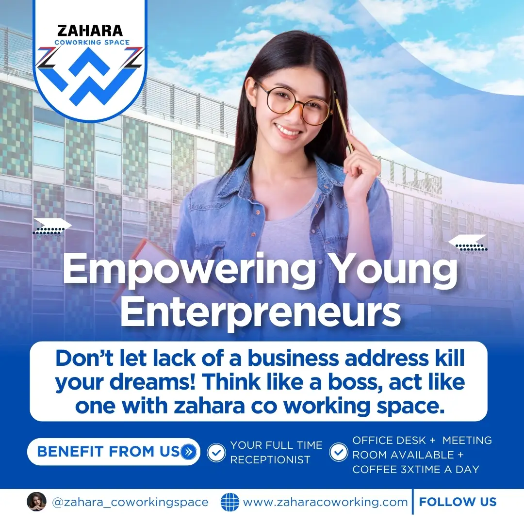 zahara coworking1