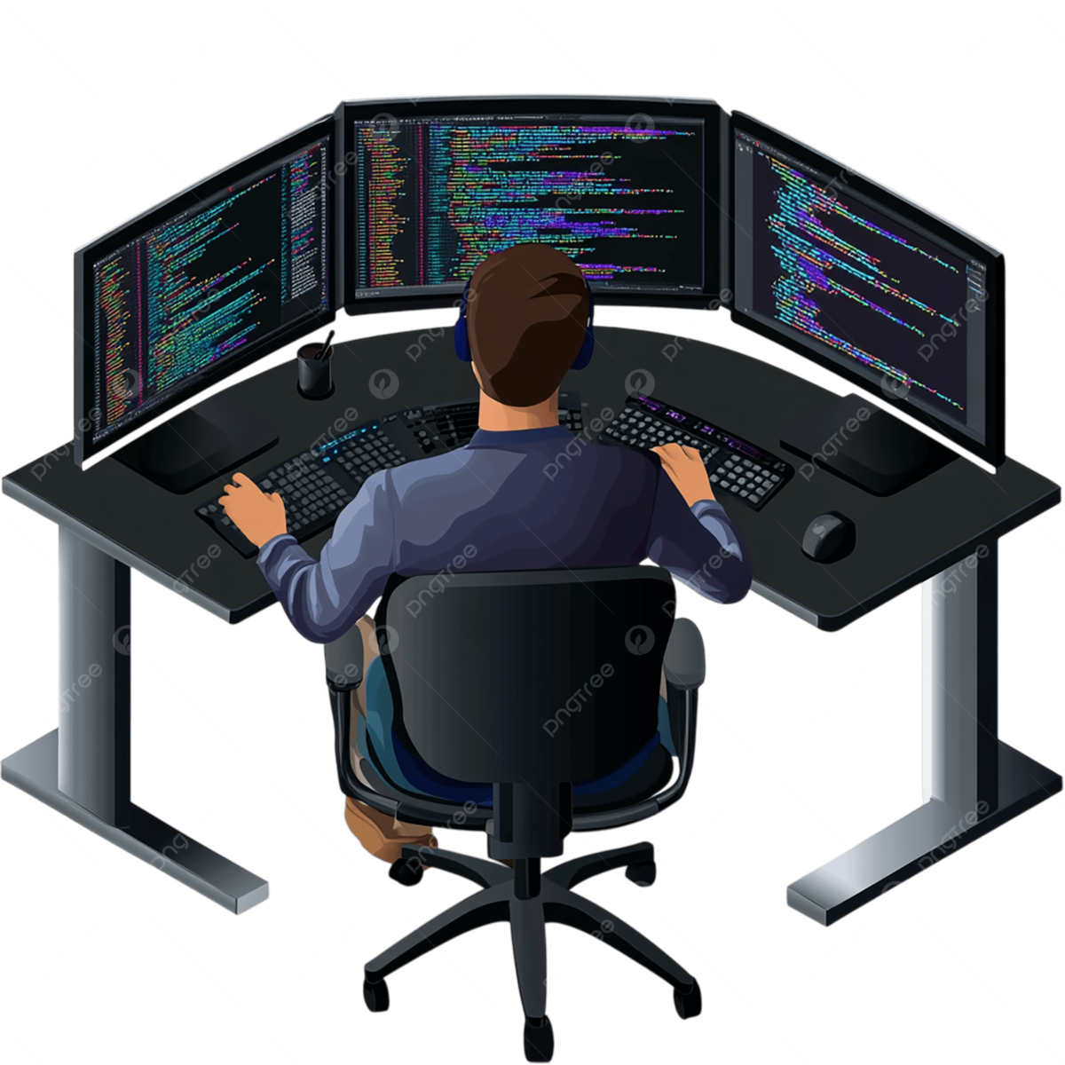 Custom Software Development for Kenyan Businesses: Why It Matters