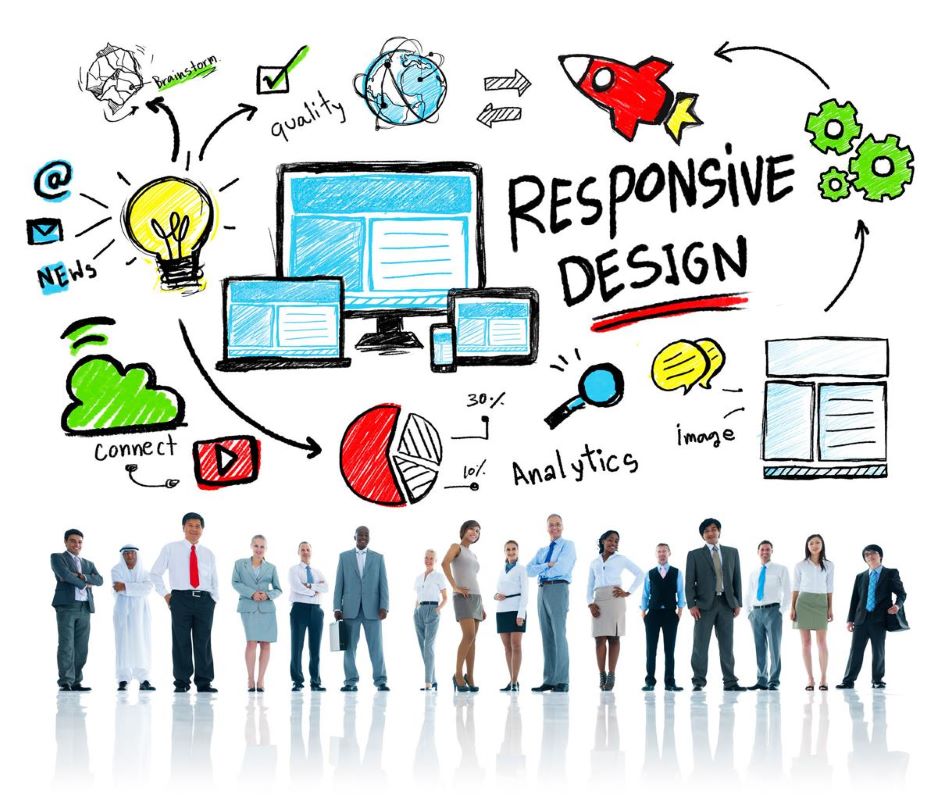 How to Choose the Best Web Developer in Kenya